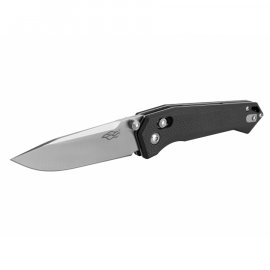 Coltello pieghevole Ganzo Firebird FB7651-BK