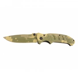 Coltello tascabile Joker JKR270