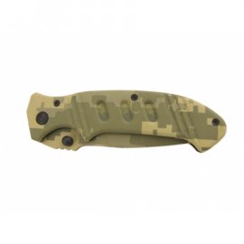 Coltello tascabile Joker JKR270