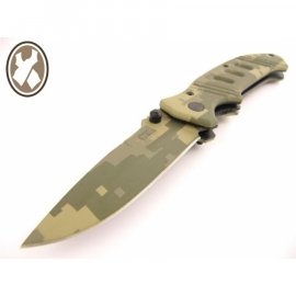 Coltello tascabile Joker JKR270