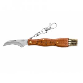 Coltello da funghi Joker JKR31