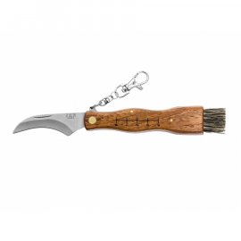Coltello da funghi Joker JKR32