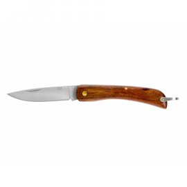 Coltello tascabile Joker JKR128
