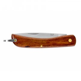 Coltello tascabile Joker JKR128