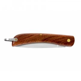 Coltello tascabile Joker JKR128