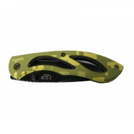 Coltello tascabile Joker JKR198