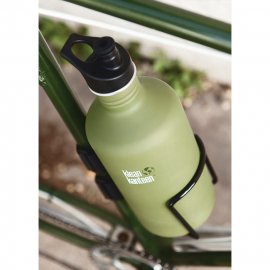 Borraccia Klean Kanteen Classic Loop 1900ml in acciaio inox