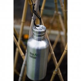 Tappo Klean Kanteen Stainless Loop