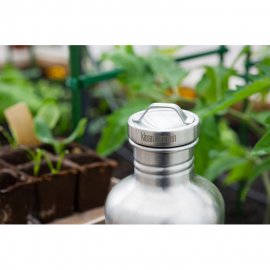 Tappo Klean Kanteen Stainless Loop
