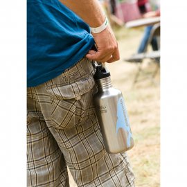 Tappo Klean Kanteen Loop