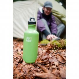 Tappo Klean Kanteen Loop