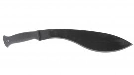 Machete Cold Steel Kukri da 46 cm