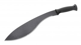 Machete Cold Steel Kukri da 46 cm