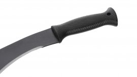 Machete Cold Steel Kukri plus da 46 cm