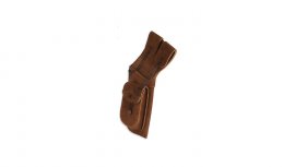 Toulec Buck Trail field laterale 42cm destro