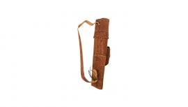 Toulec Buck Trail Indian 52cm ambidestro