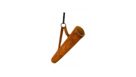 Toulec Buck Trail bersaglio 43cm bifacciale