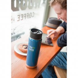 Tappo Klean Kanteen Café 2.0