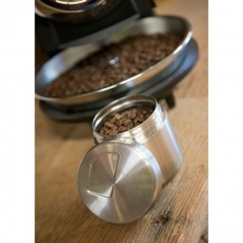 Scatola per alimenti in acciaio inox Klean Kanteen 237ml