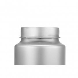 Borraccia in titanio Keith Sport Bottle 900ml