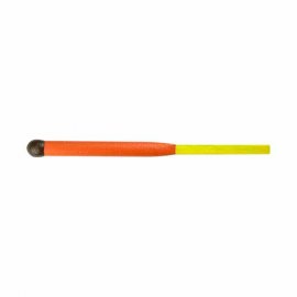 Fiammiferi UCO Titan Stormproof Match Kit 12 pz