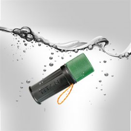 Fiammiferi UCO Titan Stormproof Match Kit 12 pz