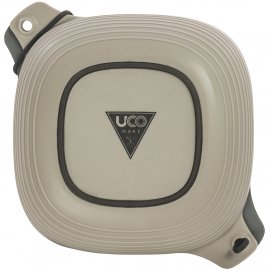 Set da tavola UCO Mess Kit 4 pezzi grigio 2