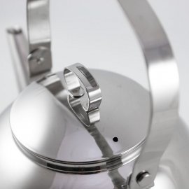 Bollitore Muurikka Outdoor Kettle 1,5l