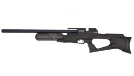Carabina ad aria compressa Brocock Bantam Magnum HR 5,5mm