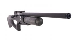 Carabina ad aria compressa Brocock Bantam Magnum HR 5,5mm