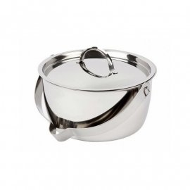 Pentola Muurikka Campfire Casserole 2,3l