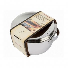 Pentola Muurikka Campfire Casserole 2,3l