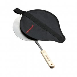 Padella Muurikka Camping Leisku 26cm
