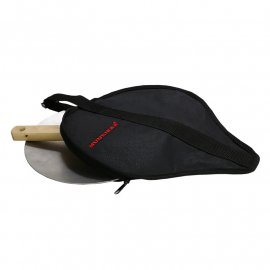 Padella Muurikka Camping Leisku 26cm