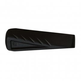Cuneo da spacco Helko Werk Twist 2000g
