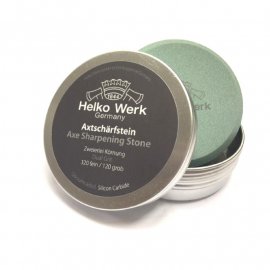 Pietra abrasiva ceramica Helko Werk Dual Grit