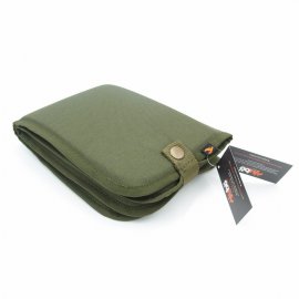 Seduta pieghevole Jubö Bushcraft Seat Pad