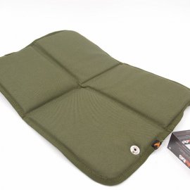 Seduta pieghevole Jubö Bushcraft Seat Pad