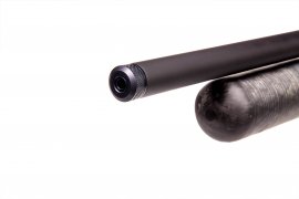 Carabina ad aria compressa Brocock Bantam Sniper HR 5,5mm Lite