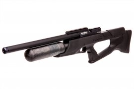 Carabina ad aria compressa Brocock Bantam Sniper HR 5,5mm Lite