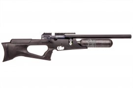 Carabina ad aria compressa Brocock Bantam Sniper HR 6,35mm