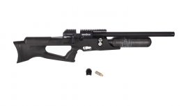 Carabina ad aria compressa Brocock Bantam Sniper HR 6,35mm