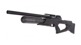 Carabina ad aria compressa Brocock Bantam Sniper HR 6,35mm