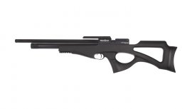 Carabina ad aria compressa Brocock Compatto Sniper HR 6,35 mm