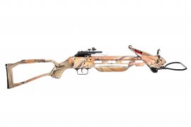 Balestra Mankung MK-150A2 150lb Camo