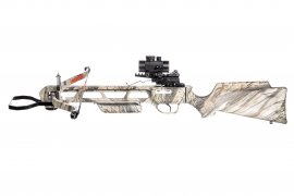 Balestra Mankung MK-175 Camo