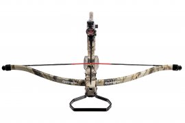 Balestra Mankung MK-175 Camo