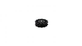 Caricatore per arma Sapsan 4,5 mm