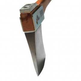 Ascia Helko Werk Vario Heavy Universal Axe 1800g