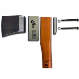 Ascia Helko Werk Vario Light Splitting Axe 1500g